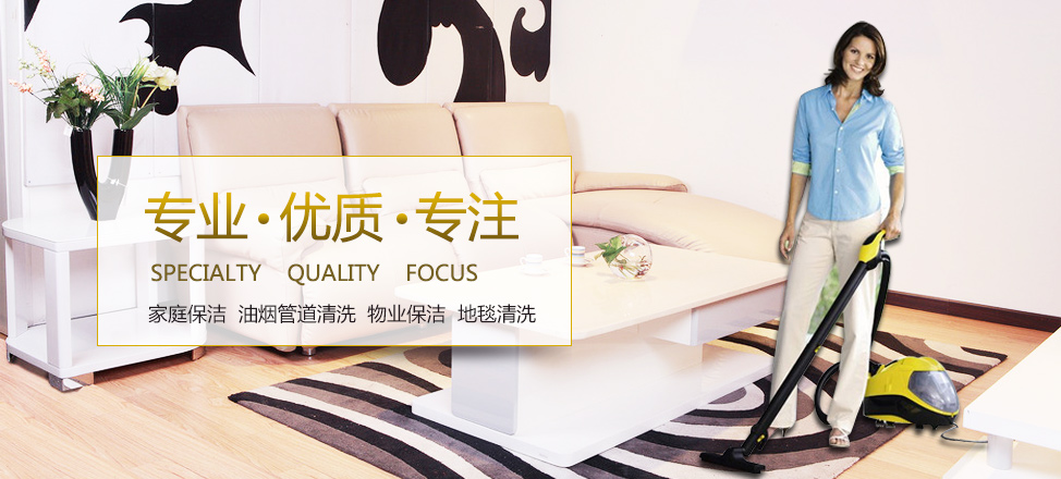 sky时时彩怎么样